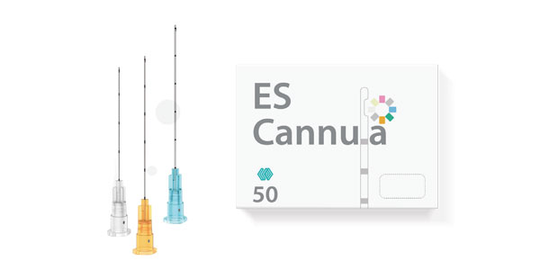 cannula_img